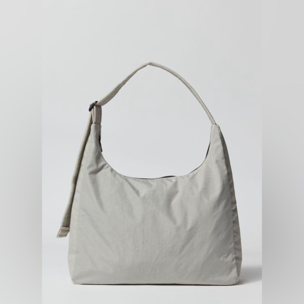 Baggu x Urban Outfitters Exclusive Nylon Shoulder Bag